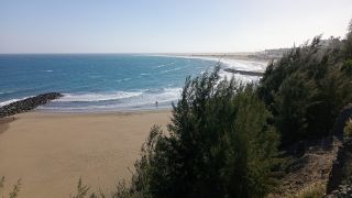 GC-Playas del Veril 2026-67.jpg